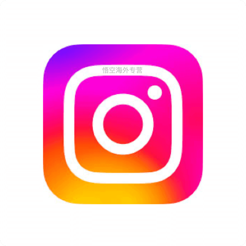 Instagram怎么使用？